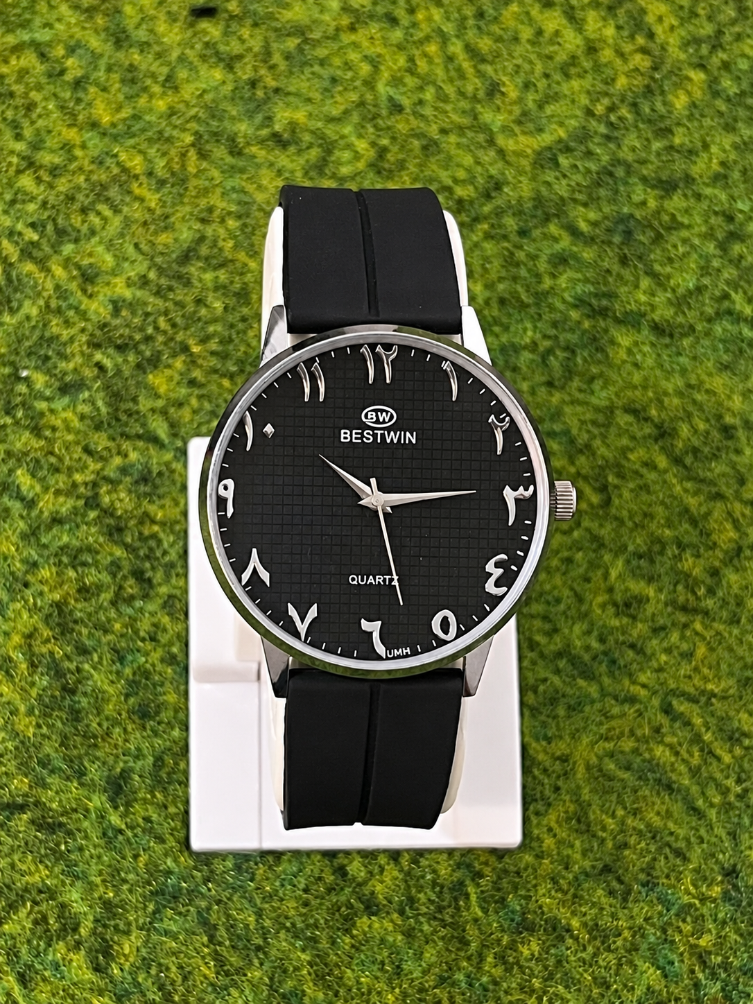 Bestwin Watch