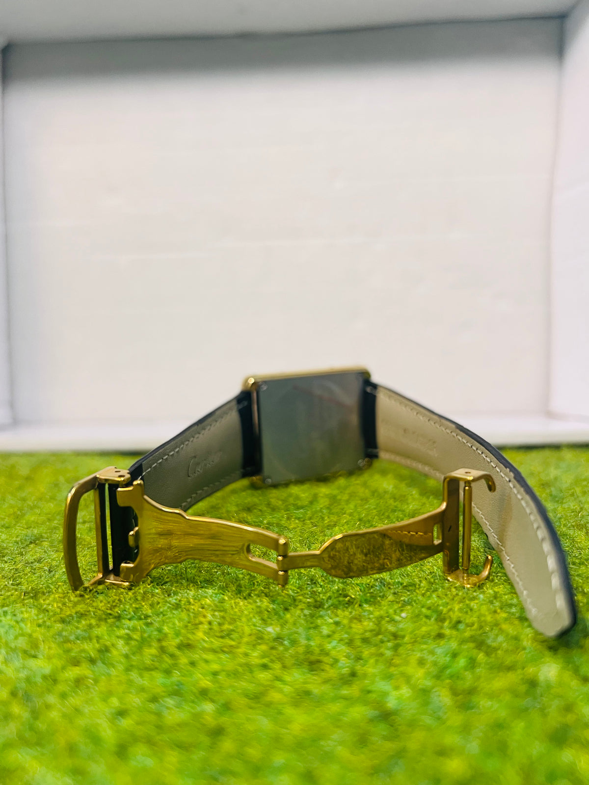 Cartier Tank Premium Quality