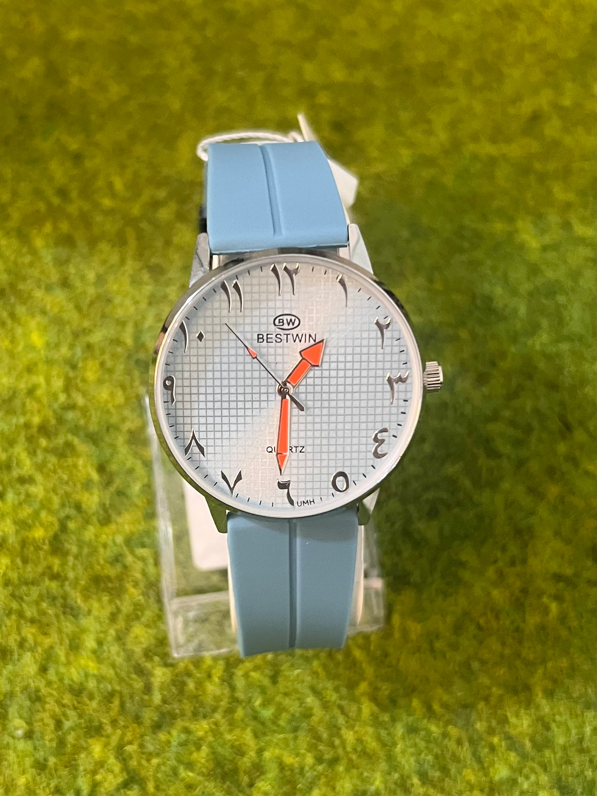 Bestwin Watch